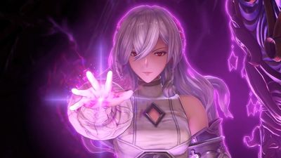 This niche JRPG franchise is quietly becoming my favorite thanks to peak acting and animation
