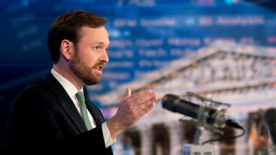 FTC calls on big tech to resist UK and EU demands to weaken encryption and censor content