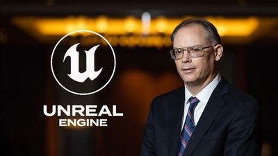 Epic Games CEO Tim Sweeney says Unreal Engine 5’s performance problems aren’t about the engine — they’re about when developers choose to optimize