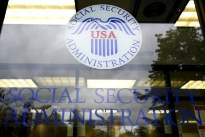 Social Security Administration Faces Massive Data Breach Threat