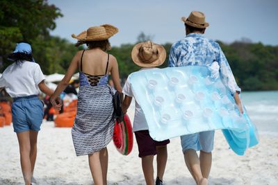 Snowbirds — Want to Ship Your Car to Another State? Beware These Three Scams