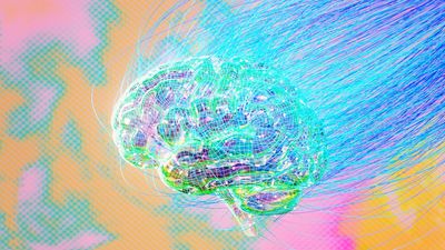 Scientists just developed a new AI modeled on the human brain — it's outperforming LLMs like ChatGPT at reasoning tasks