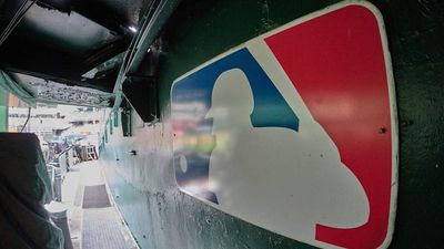 How Can Major League Baseball Be So Awful at Marketing?
