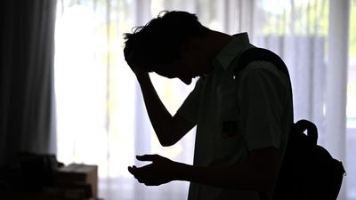 Rural disadvantage deepens as care workers priced out