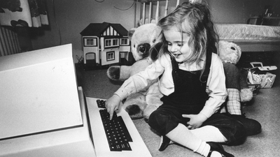 Zoomable magazine archive lets you plunge eyeball-first into personal computing's first baby steps through the 70s and beyond
