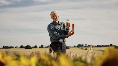 Dyson's new beauty products are now available to buy – here's how much they cost