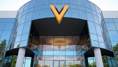 Veeva Makes A Bearish Move On One Pockmark In Its Quarterly Report