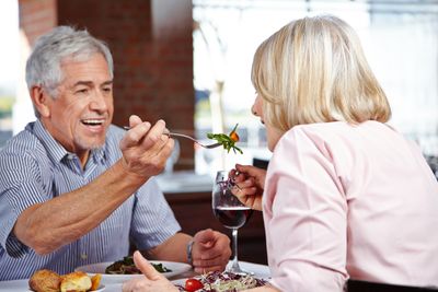 9 Retirement Lifestyle Changes That Actually Increase Your Expenses