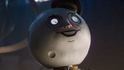 The Outer Worlds 2 feels like a much more ambitious RPG than its predecessor: I played its prologue three times with different builds, and each run felt unique