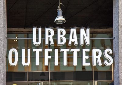 Urban Outfitters Stock Sinks Despite Better-Than-Expected Q2 Results