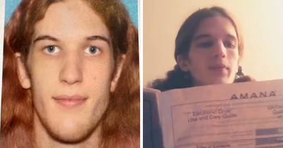 Minneapolis Catholic School Suspect Identified As Chilling Manifesto Video Reveals ‘Psychotic’ Obsession