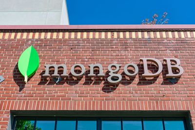Should You Buy the Post-Earnings Pop in MongoDB Stock?