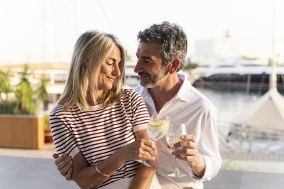 The Smart Way to Retire: 13 Habits to Steal From the Wealthy