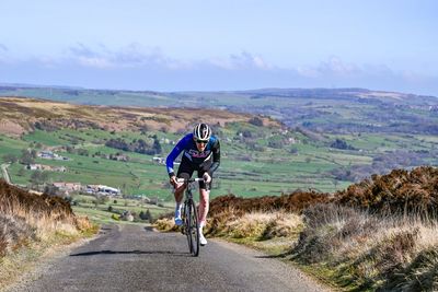 Bank busts and chimney capers – Cycling Weekly's guide to riding the North York Moors
