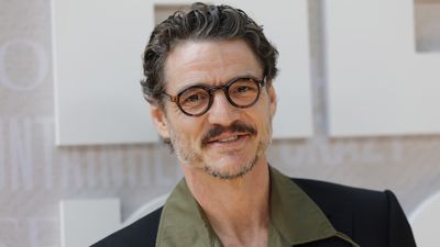 Pedro Pascal may be saving the day for Todd Haynes’ gay romance film