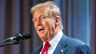 I Asked ChatGPT To Debunk One Common Myth About Trump’s Economy: Here’s What It Said