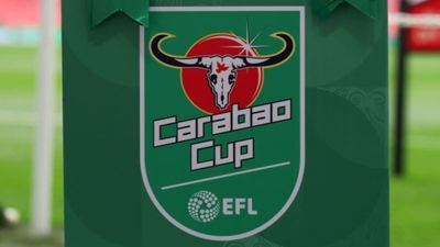 2025–26 Carabao Cup Third Round Draw: Full List of Fixtures