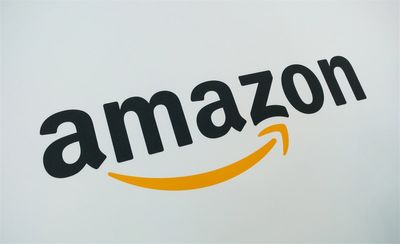 Amazon’s Chart Just Flashed a Pennant Pattern—Here’s What to Do