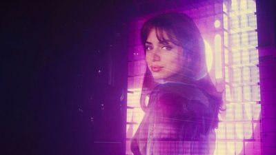 Amazon Prime Video's next blockbuster sci-fi show could be its greatest yet
