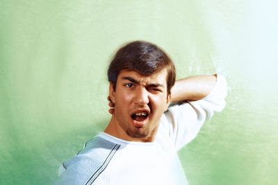 9 Things People With No Common Sense Do Without Even Realizing