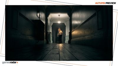 Capcom says that Resident Evil 9 will be "so-called 'old school Resident Evil'" in style, but its director teases a "new system" that creates a "complete roller coaster ride between the different aspects of the series"
