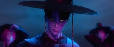The Sequel To 'KPop Demon Hunters' Just Got A Promising Update
