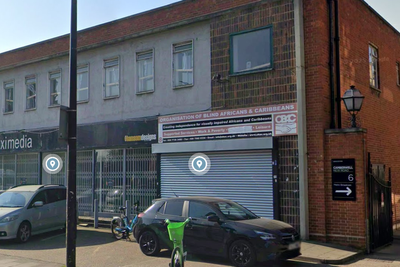 CEO used disability charity as a ‘front’ for offering illegal immigration advice