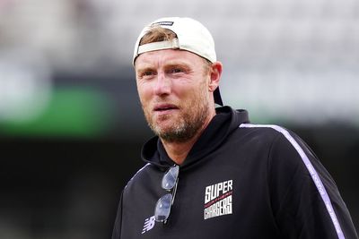 Andrew Flintoff ‘didn’t know if I had it in me to carry on’ after crash