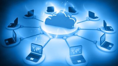 Tencent Cloud sites breached to expose valuable data - here's what we know