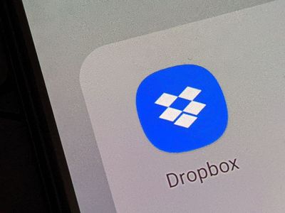 Dropbox password manager shutdown begins this week - here is what you need to do next