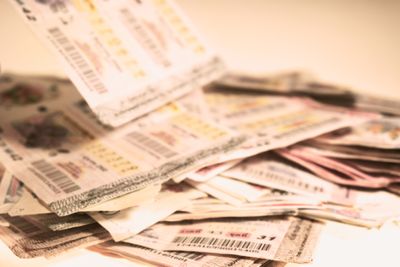 8 Coupons That Are Only Valid in Select New England States