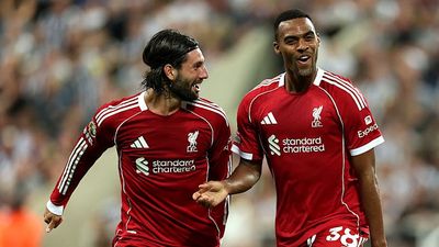 Why There Are Six Premier League Teams in 2025-26 Champions League