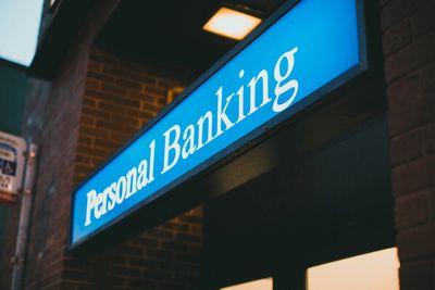 Are Banks Open on Labor Day 2025?