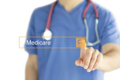 Are Popular Medicare Advantage Plans Actually Better—Or Just Marketed Better?