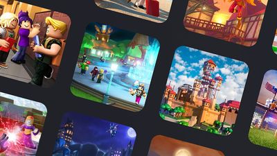 Roblox is reportedly bigger than the entirety of Steam with a whopping 47.4 million concurrent users, almost exclusively thanks to two games: Steal a Brainrot and Grow a Garden