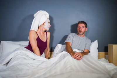 8 Types of Women Men Say Are the Riskiest to Marry