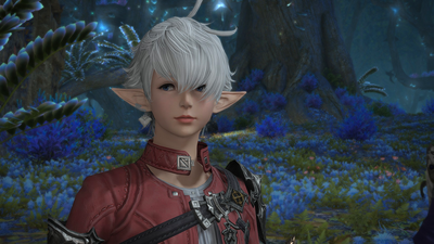 Final Fantasy 14's incoming choose-your-own difficulty will be 'the general direction' going forward, but Yoshi-P suggests they might need to trim future patches to compensate