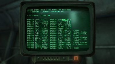 Oh goody, the 'first known AI-powered ransomware' has been discovered and it 'may exfiltrate data, encrypt it, or potentially destroy it'