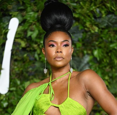 The Most Mesmerising Green Red Carpet Looks