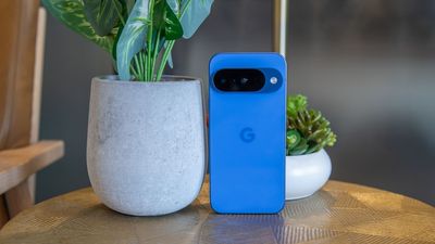 Google Pixel 10 review: A blend of AI magic and camera upgrades worth your attention
