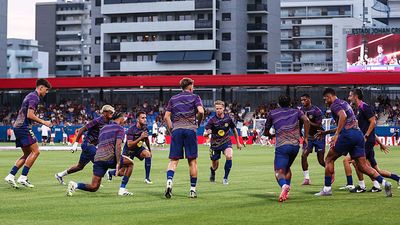 Barcelona ‘Settle’ on Surprise Venue for First La Liga Home Game