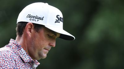 'I Know For Certain That This Is The Right Choice' - Keegan Bradley Explains Why He Will Not Be Ryder Cup Playing-Captain At Bethpage