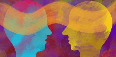 I’m autistic and don’t speak. Here’s what I want you to know