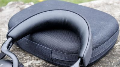 I Test Headphones For a Living — And These 5 Headphones Have The Best Protective Cases