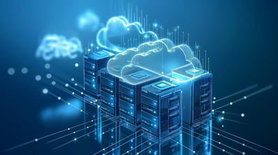 The Conductor of Data: How Shantan Kumar Bathini Is Leading the Symphony of API Integration, AI, and Data Hubs