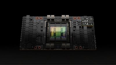 Chinese firms turn to used Nvidia GPUs following Beijing H20 crackdown — industry reports 'surge' in A100 and H100 chips being stripped and repurposed
