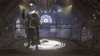 How to get Warbond Medals in Helldivers 2