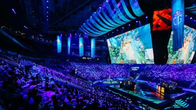 Dota 2 fans continue to grow impatient as rumors grow for the last spot at TI14