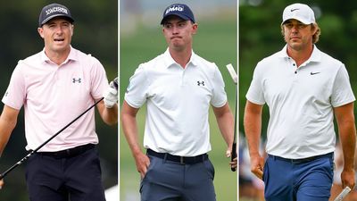 11 Big Names Who Missed Out On The 2025 US Ryder Cup Team