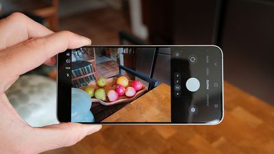 Samsung Galaxy S25 Plus
